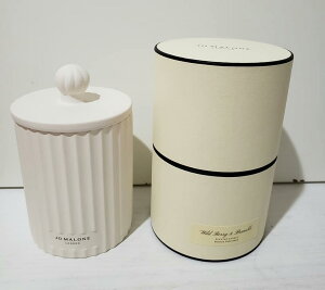 W[}[ ^EnEX Lh@@JO@MALONE@ʉ@@Mtg@̓@@Mtg@v[gɁ@j@NX}X@Mtg@v[g@蕨@o^C@zC