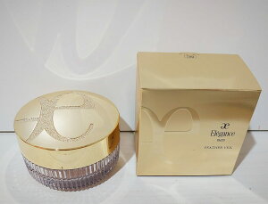 GKX@GKX tFU[ F[ tFCXpE_[ 20g