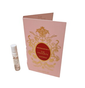 ynK penhaligons@U@tFBobg