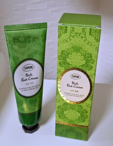 SABONCXG T{@b` tbgN[