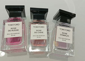 [Y h V[k I[h pt@ XvByTOM FORDz gtH[h@50ml o^C@Mtg@v[gɁ@j [Y _}tB [Y h XB[