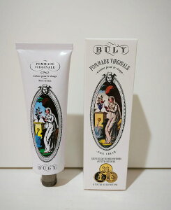 ItBV[kEjFZEr[@|}[h@BWi@tFCXN[WF@Buly