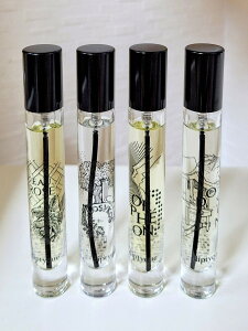fBveBbN diptyque@7.5ml Ah}CU[@ItFI@I[[Y@h\