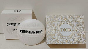 NX` fBI[ LE BAUME @{[ @WG[{bNX@Zbg