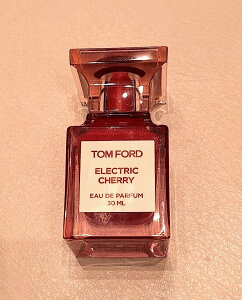 yTOM FORDzGNgbN `F[ I[h pt@ XvB gtH[h@30ML