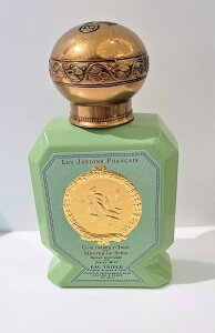 ItBV[kEjFZEr[ buly @I[EgvFF[kEfUhEGEoWbNEhD