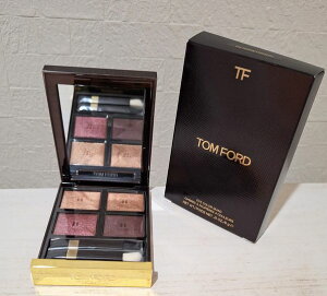 yTOM FORDzAC J[ NH[h gtH[h@@o^C@Mtg@v[gɁ@j  s nl[