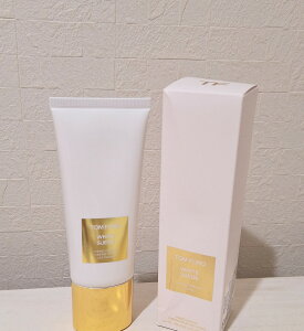 gtH[h@yTOM FORDzo^C@Mtg@v[gɁ@j@BEAUTY zCg@XG[h@nh@N[