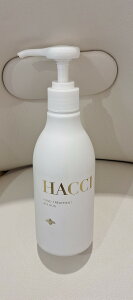 HACCI (nb`) @nhg[gg Bee Hug@HACCI(nb`)