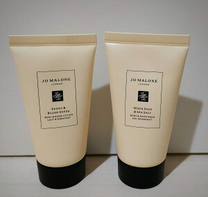 W[}[@JO@MALONE@o[XfC@a@ {fBAhnhEIbV