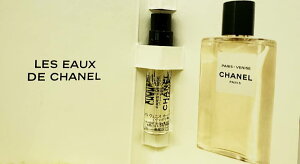 Vl  ][ hD CHANEL Tv FjX