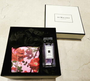 W[}[ @\[vIC JO MALONE 2Zbg Zbg@JO@MALONE@ʉ@@Mtg@̓@@Mtg@v[gɁ@j@NX}X@Mtg@v[g@蕨@o