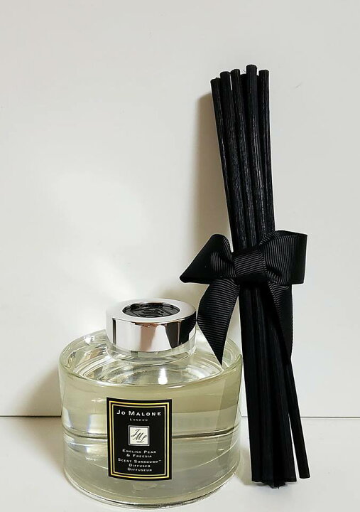 楽天市場 Sale ジョーマローン ディフューザー ルームフレグランス 送別会 お礼 ギフト 母の日 レッドローズjo Malone お中元 バースデイ お誕生日 クリスマス ギフト プレゼント 贈り物 バレンタイン ホワイトデー キーリン