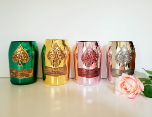 Mtg@lĆ@Vp@z_[@ԕr ̓@o[XfB@j v[g@G[X@Iu@Xy[h@1@NX}X