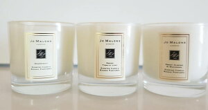 �W���[�}���[���M�t�g�@�~�j�@�L�����h�� Jo MALONE �N���X�}�X�@�v���[���g�@�o�����^�C���@�z���C�g�f�[�@��̓��@�{�̂̂�