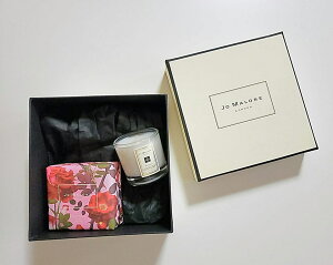 W[}[ @\[vLh JO MALONE 2Zbg Zbg@JO@MALONE@ʉ@@Mtg@̓@@Mtg@v[gɁ@j@NX}X@Mtg@v[g@蕨@