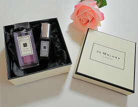 ジョーマローン 　コロン＆オイル JO MALONE 2セット 限定セット　JO　MALONE　送別会　お礼　ギフト　母の日　　ギフト　プレゼントに　祝い　クリスマス　ギフト　プレゼント　贈り物　バレンタイン　ホワイトデー　母の日