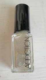 楽天市場 アディクション ネイル ムーンダストの通販