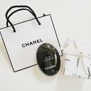  tg  N[ } Vl @CHANEL nhN[@@v[gɁ@j tg@NX}X@o^C@[ s  N[ }@chanel ̃bsO@V