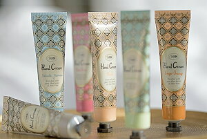 SABONCXG T{@nhN[@~j@ o^C@Mtg@v[gɁ@j