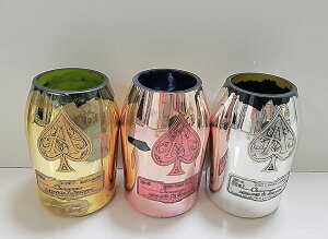 Mtg@lĆ@Vp@Lh ̓@o[XfB@j v[g@G[X@Iu@Xy[h@1@NX}X@󂠂