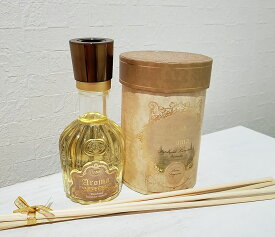 楽天市場 Sabon アロマ ルームフレグランスの通販