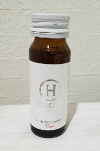 HACCI (nb`)nj[Xm[1pc@̓@o[Xf[@Mtg