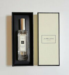 W[}[ |s[ & o[[ v[g @ Jo MALONE@[tOXE ]
