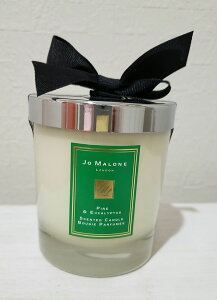 �p�C�������[�J���W���[�}���[���@�L�����h�� jo malone�@���ʉ�@����@�M�t�g�@��̓��@�������@�o�[�X�f�C�@���a����