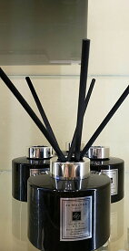 楽天市場 ジョー マローン ディフューザーの通販