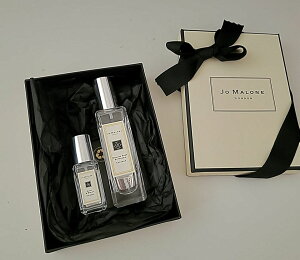 W[}[ @CObVyA @XC[gs[ Jo MALONE@@@@@ ( tOX j
