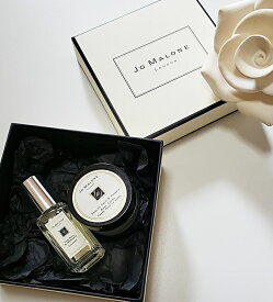 ジョーマローン 限定セット　JO　MALONE　送別会　お礼　ギフト　母の日　　ギフト　プレゼントに　祝い 　 ピオニー　ブラッシュ　ポピー