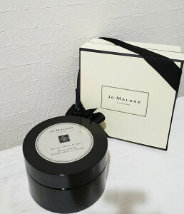 W[}[@JO@MALONE@Fxbg [Y  E[h {fB N[ s@50ml