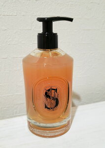 fBveBbN diptyque DIPTYQUE DIPTYQUE@@̓@o[Xf[@Mtg }Ch nh EHbV