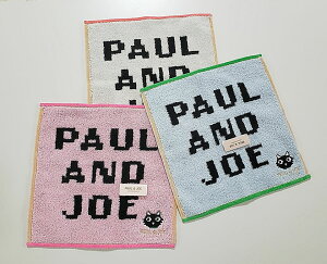 ポール ジョー シスター Paul Joe Sister レディースハンカチ 通販 人気ランキング 価格 Com ポール ジョー シスター Paul Joe Sister レディースハンカチ 通販 人気ランキング 価格 Com