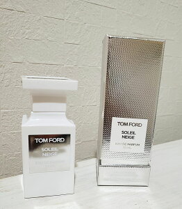 \C l[W I[h pt@ XvByTOM FORDz gtH[h@50ml @zCgf[Mtg@v[gɁ@j