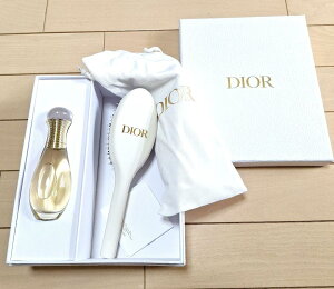 NX` fBI[ LE BAUME @{[@}`N[ wA[~XguVt