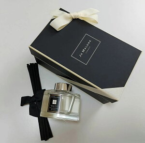 sale W[}[ fBt[U[ @[tOX@@o^C@Mtg@v[gɁ@j@CObVyA@Ah@t[WA Jo MALONE