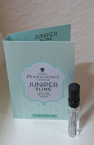 ynK penhaligons@ynK@Wjp[@XO