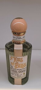 ynKY penhaligons A@LX@Iu@uX@I[hpt@