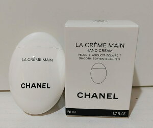 Vl @CHANEL nhN[@@v[gɁ@jNX}X@o^C@ N[ } s