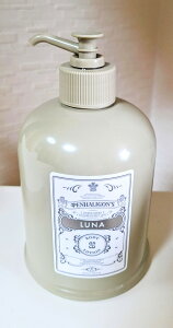 ynKY penhaligons i@{fB[V