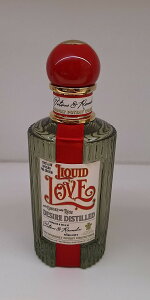 ynKY penhaligons Lbh@u@I[hpt@