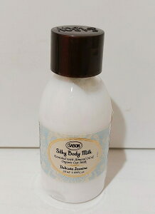 SABONCXG @ T{@{fB[V fP[gWX~@~j