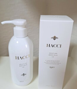HACCI (nb`)CX`[{fB~NUV