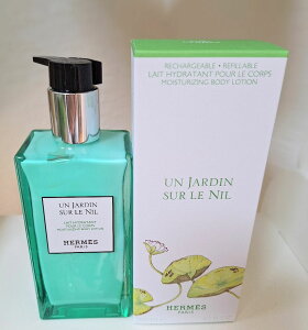 GX@ CX`CWO {fB[V 200ml@iC@@O[i̒