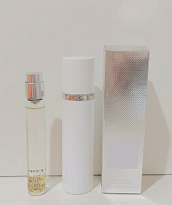 yTOM FORDz\C l[W I[h pt@ XvB