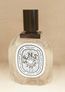 fBveBbN diptyque@I[hg I[fTX