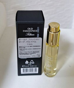 �o�C �L���A�� �@kirian�@Kilian �I�[���h�t�@�b�V�����@7.5mL