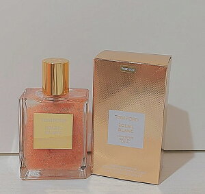 Tom ford gtH[h@\C l[W V}O {fB IC@s @NX}X@o^C@zCgf[@̓@\C u V}O